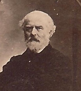 Aimé Pagnoul (Archives départementales du Pas-de-Calais T 778)
